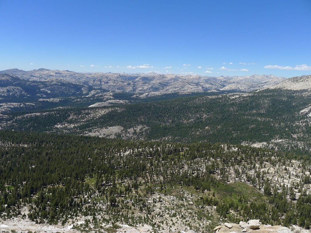RuggedPeak 035